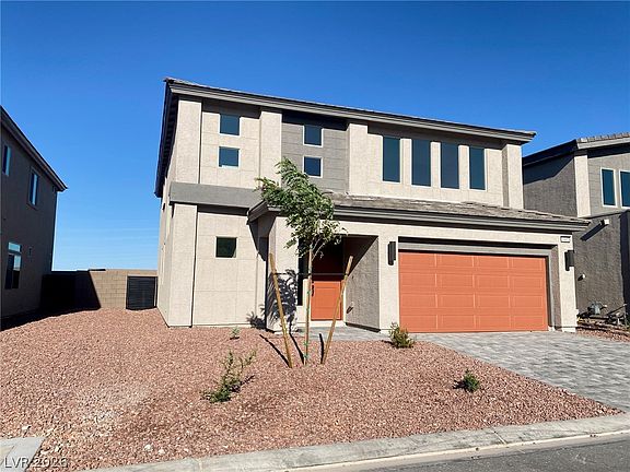 2nd image of 8462 Hawks View St