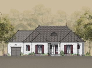15927 Nocturne Dr, Westfield, IN 46074