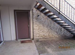 8905 Parkfield Dr APT 104, Austin, TX 78758