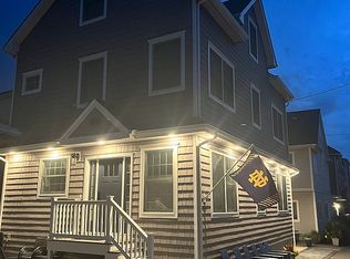 57 E Atlantic Way, Lavallette, NJ 08735