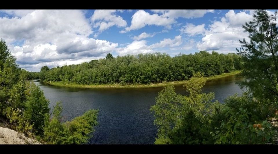 1st image of 74 Lewis Kelley Dr