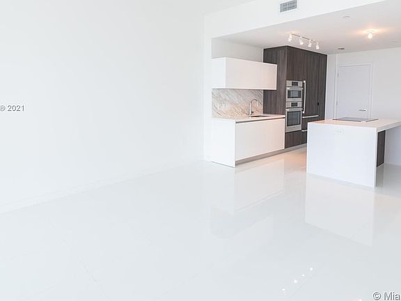 3rd image of 851 NE 1st Ave #3800A