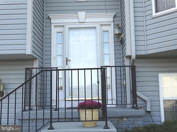4th image of 2471 Orion Dr
