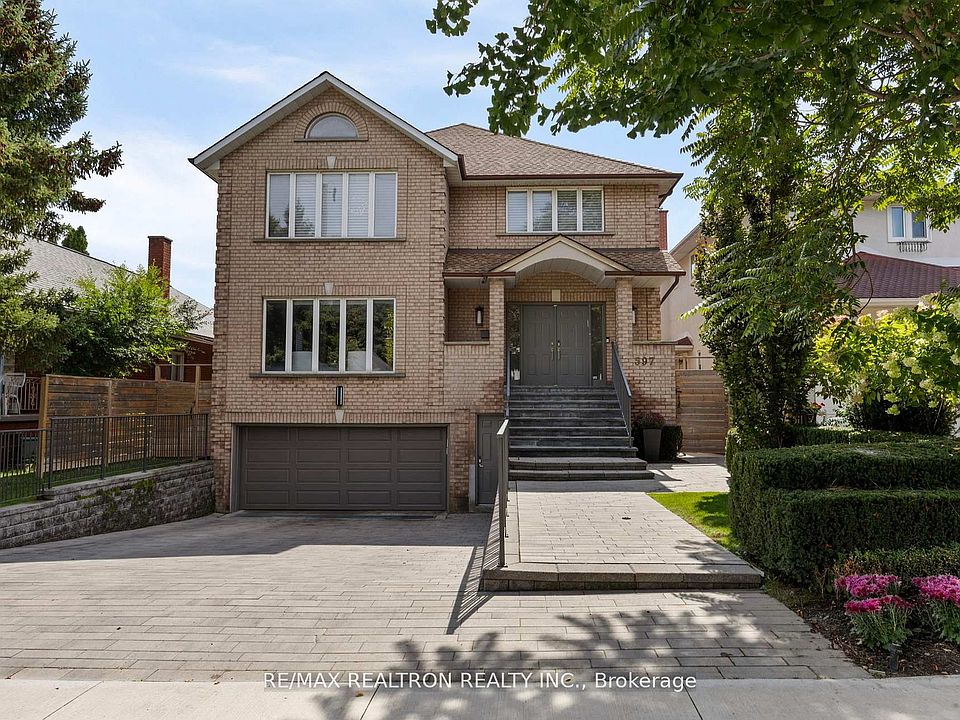 1st image of 597 Coldstream Ave