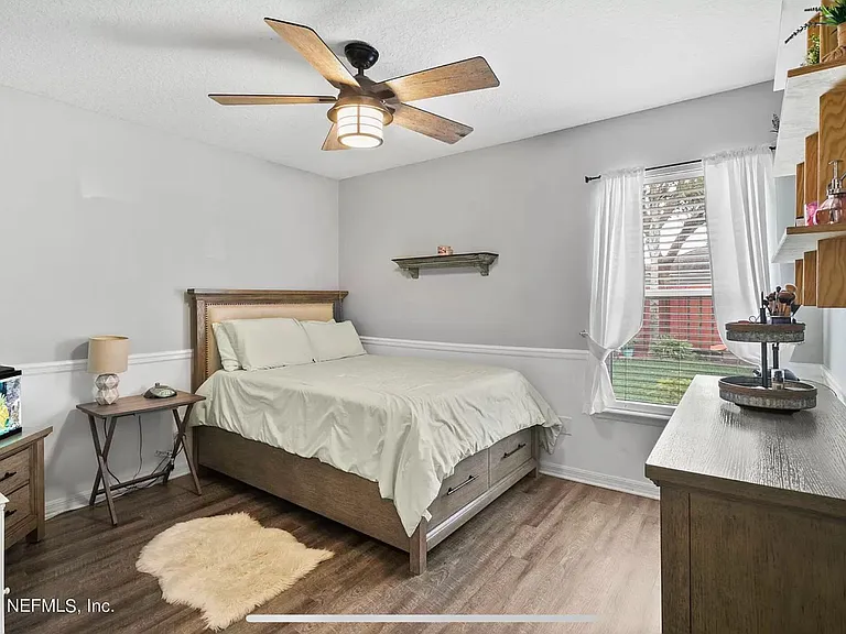 12966 Quincy Bay Dr — Photo 12