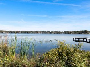 500 Minnehaha Rd, Maitland, FL 32751