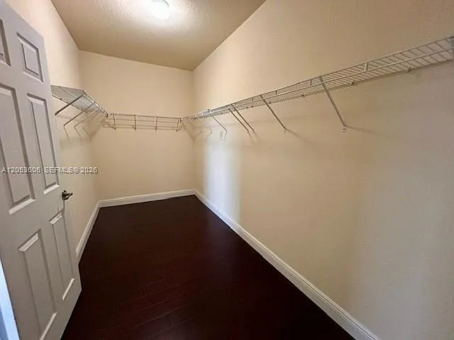 14435 SW 16th St — Photo 22