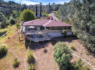 4930 Iroquois Trl, Kelseyville, CA 95451