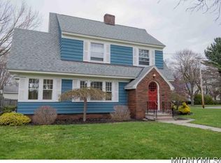 402 Walnut St, Rome, NY 13440