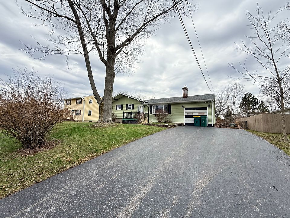 1st image of 47 Academy Dr