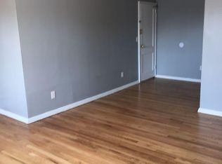 82 Watchung Ave #1, North Plainfield, NJ 07060