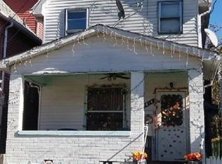 1614 Riverside Dr, Arnold, PA 15068