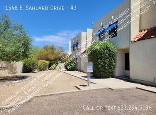 1546 E Sahuaro Dr APT 3, Phoenix, AZ 85020