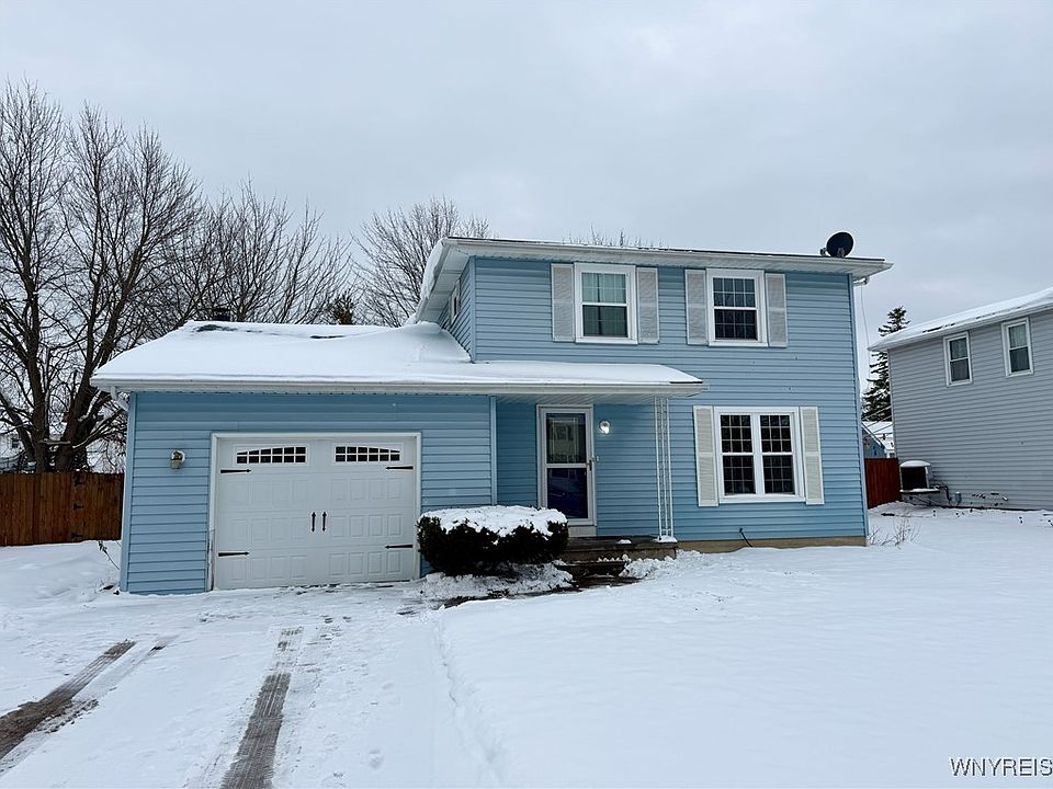 1st image of 1912 Creekside Dr