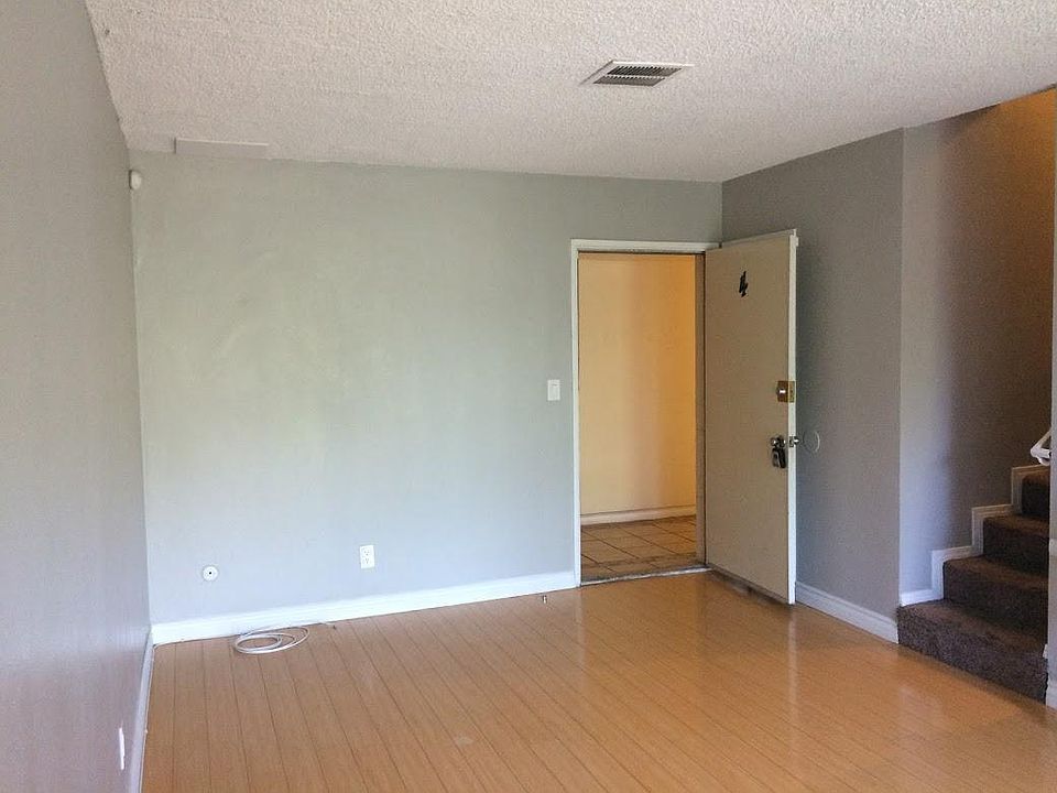 1st image of 411 E 97th St APT 4