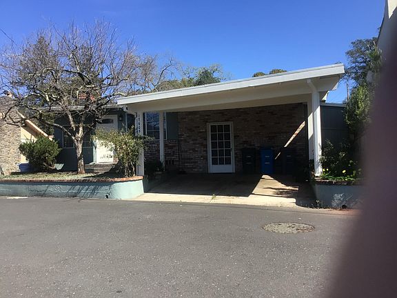 4th image of 17605 Balsam Ave