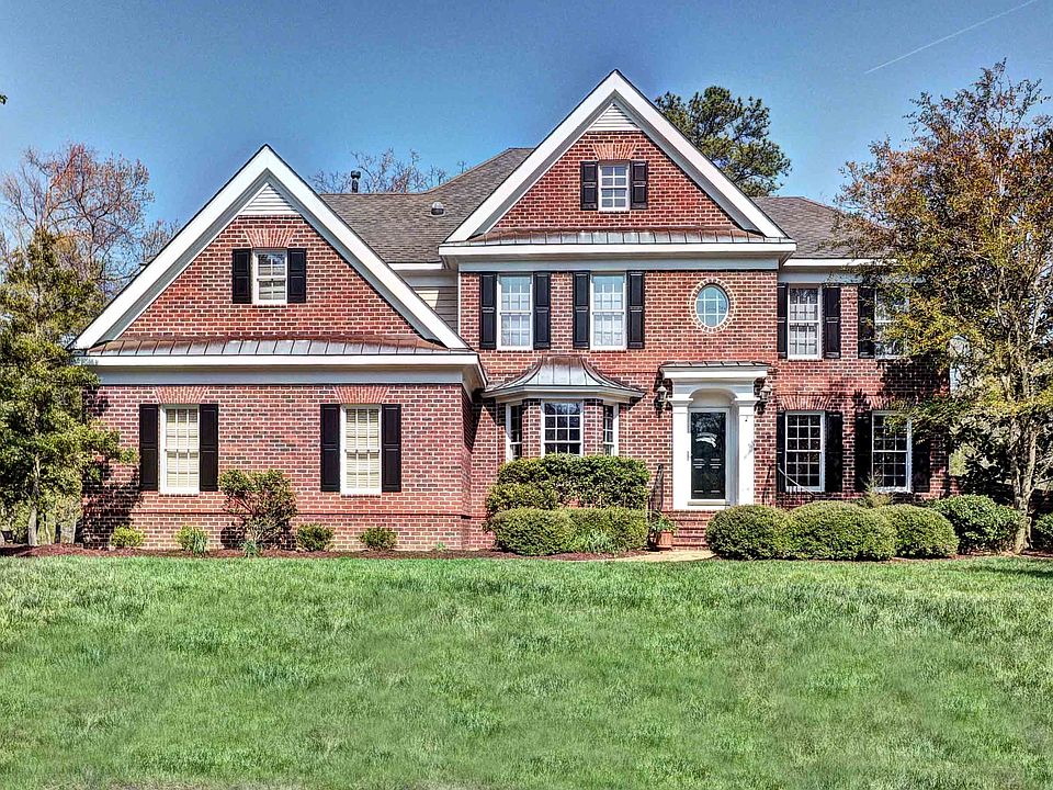 1st image of 2484 Sanctuary Dr