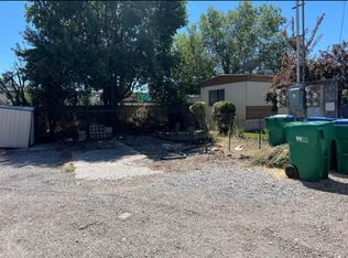 858 Gentry Way, Reno, NV 89502
