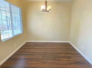 10172 Sheffield Oak Way, Elk Grove, CA 95624