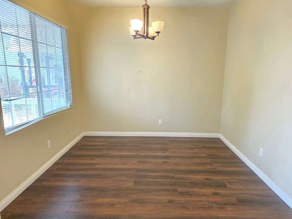 10172 Sheffield Oak Way