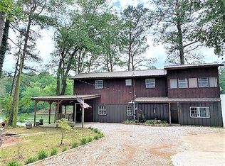 119 Robin Ln, Guntown, MS 38849