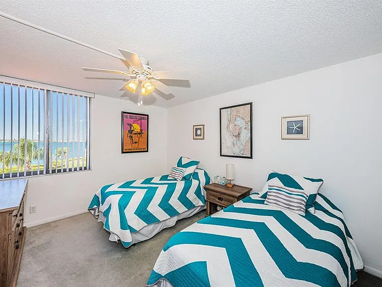 6357 Bahia Del Mar Blvd #408 — Photo 14