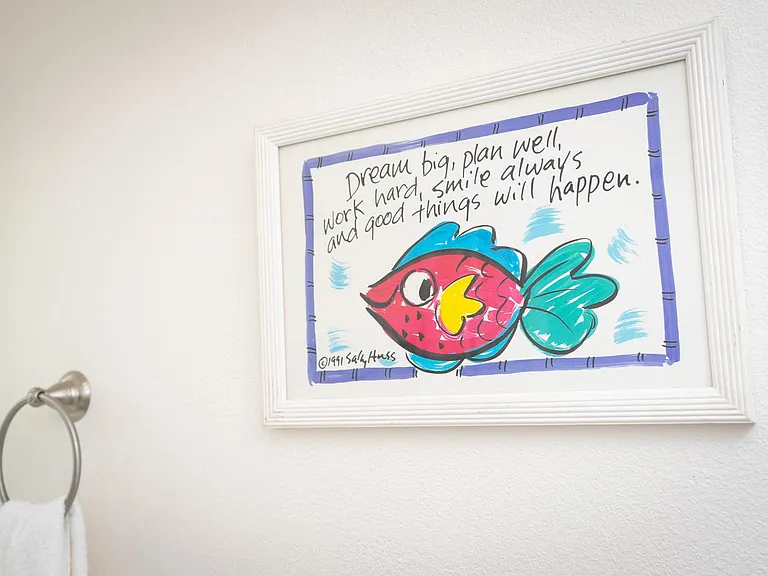 9855 Mission Greens Ct #3 — Photo 32