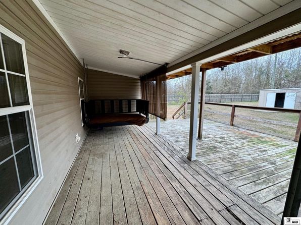 160 China Grove Rd, Ruston, LA 71270