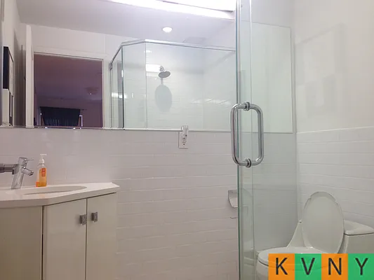 Rented by KVNY Soho | media 39