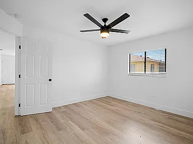 617 Hancock Bridge Pkwy #617 — Photo 12
