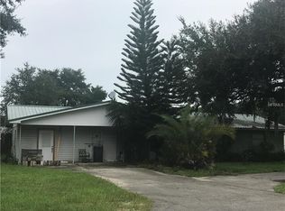 275 Jones Rd, Auburndale, FL 33823
