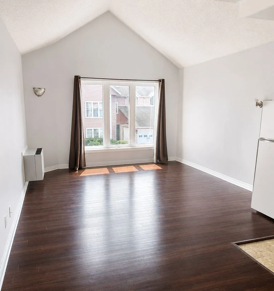Studio, $1,500 — Photo 2