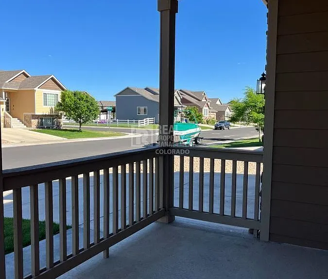 362 Shadowbrook Dr — Photo 4