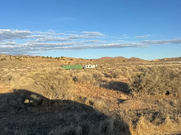 20000 S 12000 W, Levan, UT 84639