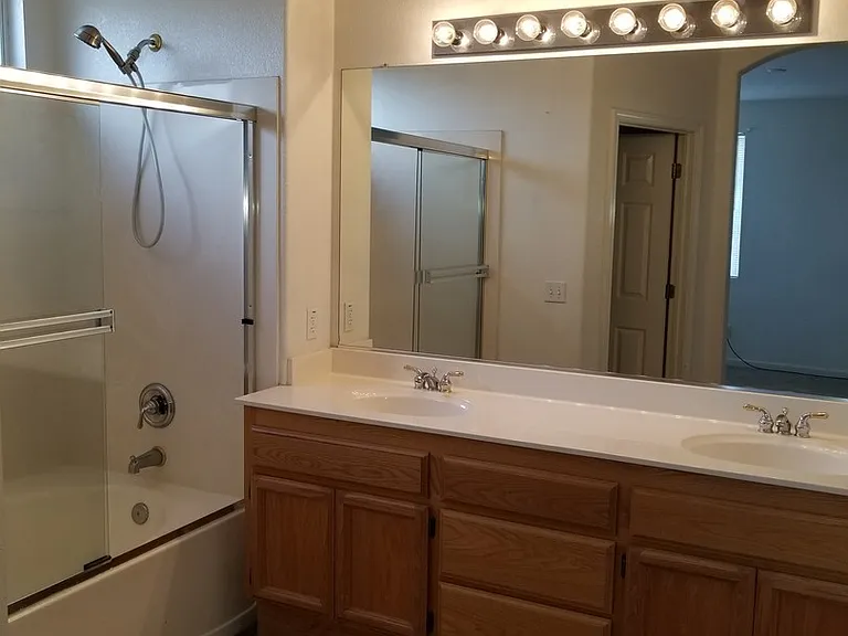 2756 Red Clover Way — Photo 14
