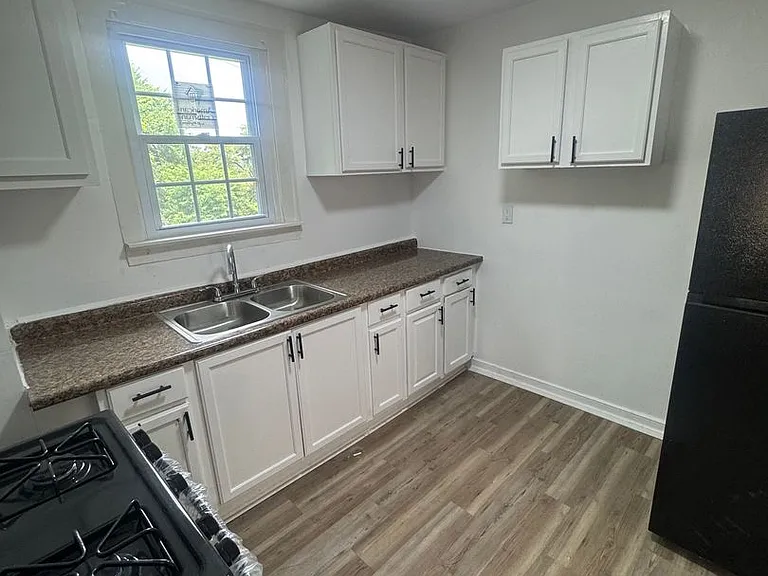 275 Greensburg Pike — Photo 7