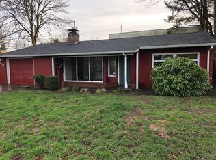 9120 SW Club Meadow Ln, Portland, OR 97225