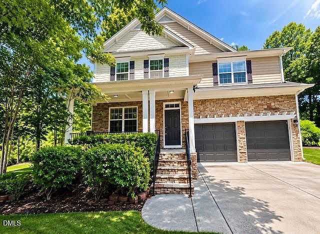 1st image of 1237 Mantra Ct