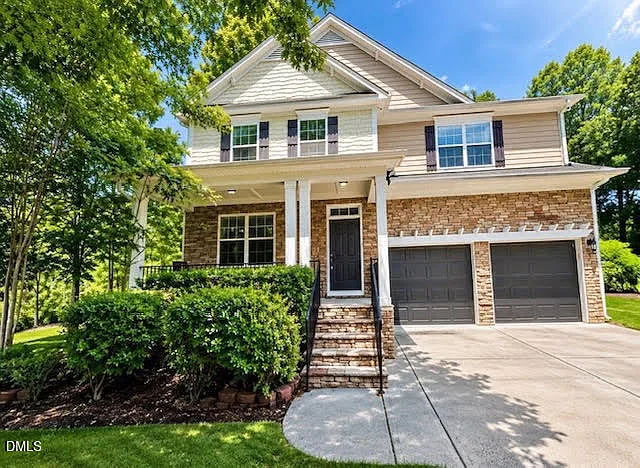 1237 Mantra Ct