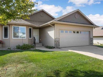 3455 Granger Ave, Marion, IA, 52302