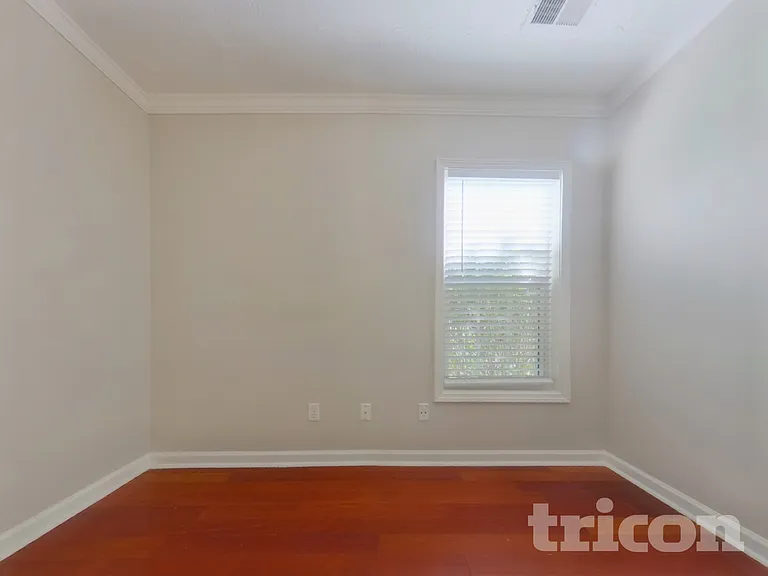 7302 Silver Mine Ct — Photo 12
