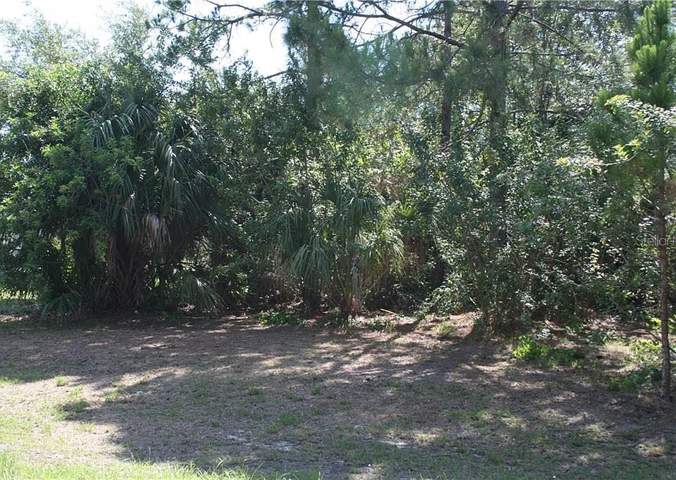 2nd image of 3078 Dagget Ave SE