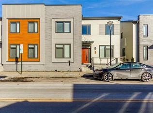 66 Charlotte St, Rochester, NY 14607