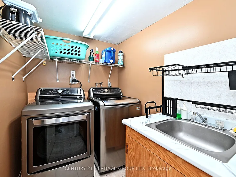 44 Equator Cres — Photo 29