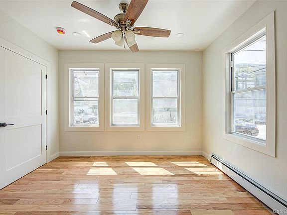 3rd image of 130-37 92nd Avenue
