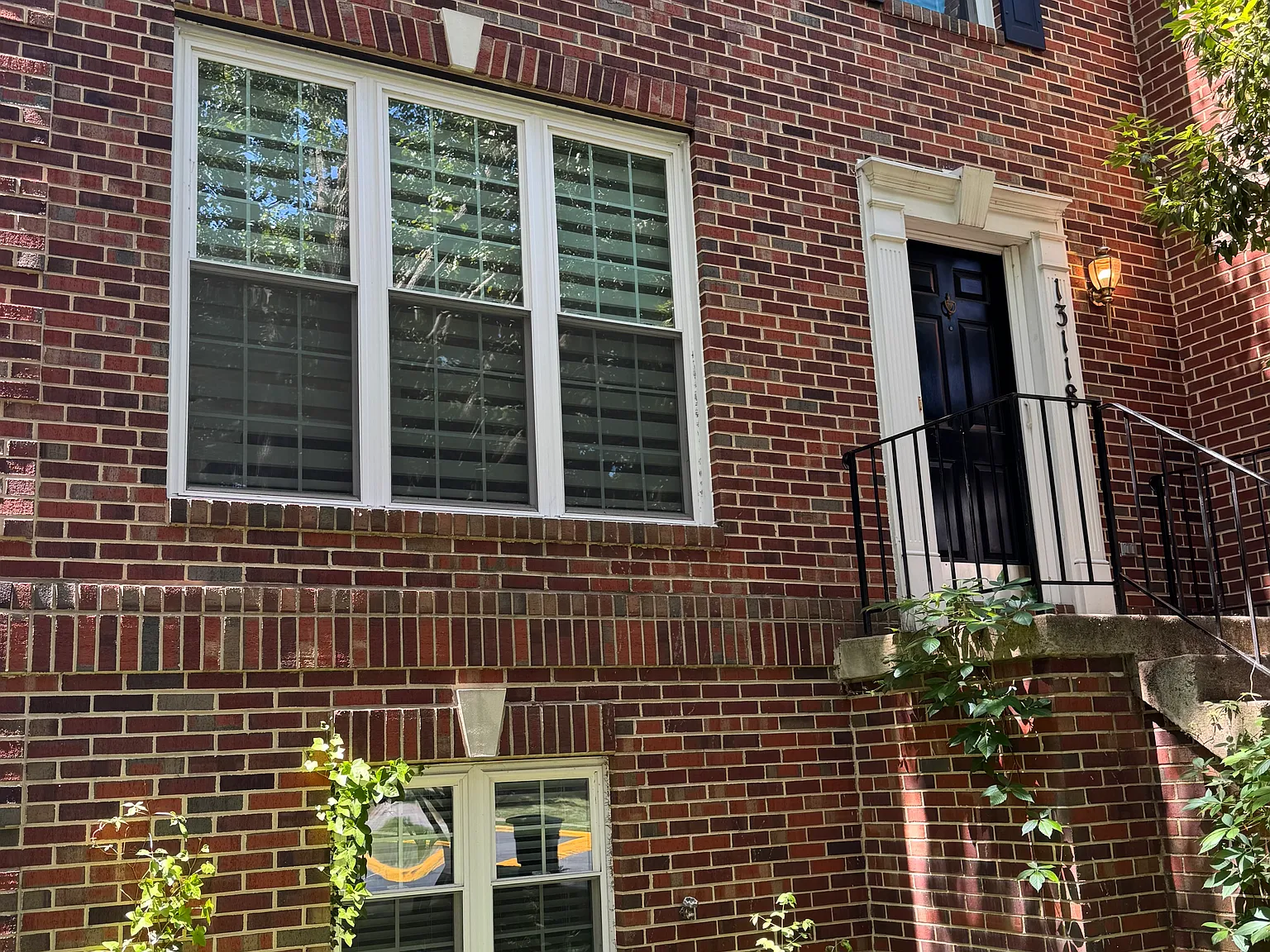 1 bed, 700 sqft, $1,790 — Photo 1