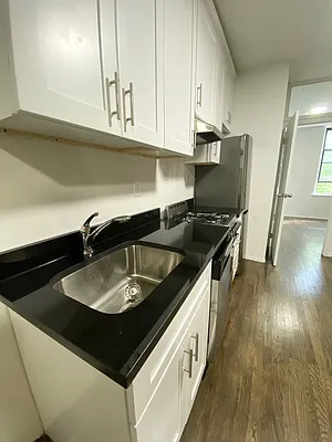 Rented by MOTION New York | media 19