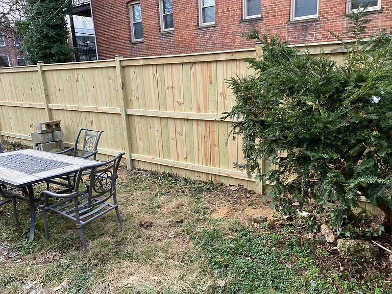 1342 Park Rd NW #B — Photo 23