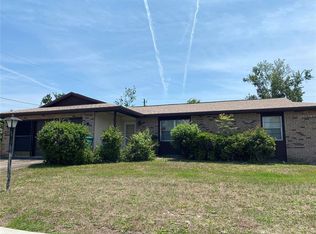 1818 Dublin Rd, Deltona, FL 32738