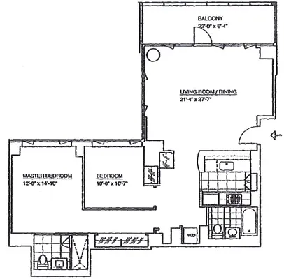 Rented by Realmart Realty LLC | media 61
